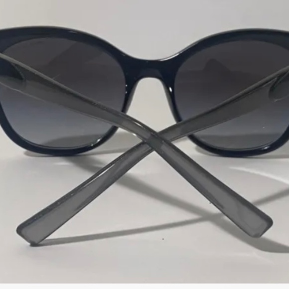 A/X Armani Exchange Women Sunglasses,AX4094